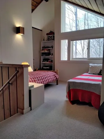 8 Highwood Road Lincoln NH 03251