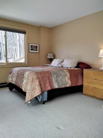 8 Highwood Road Lincoln NH 03251