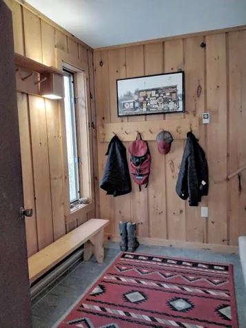 8 Highwood Road Lincoln NH 03251