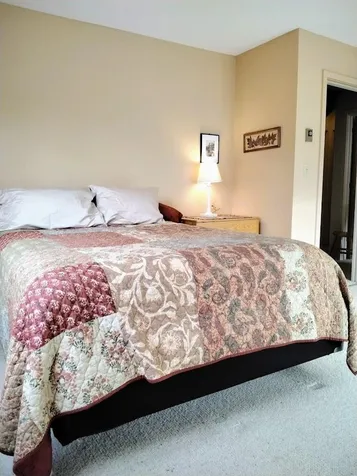 8 Highwood Road Lincoln NH 03251