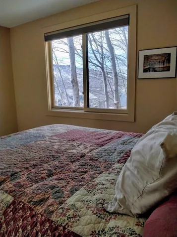 8 Highwood Road Lincoln NH 03251