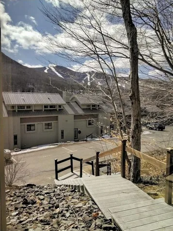 8 Highwood Road Lincoln NH 03251