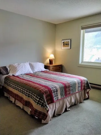 8 Highwood Road Lincoln NH 03251