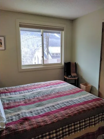 8 Highwood Road Lincoln NH 03251