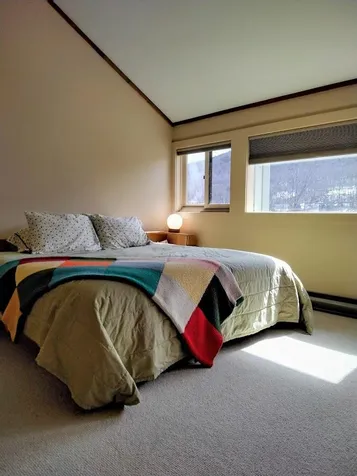 8 Highwood Road Lincoln NH 03251