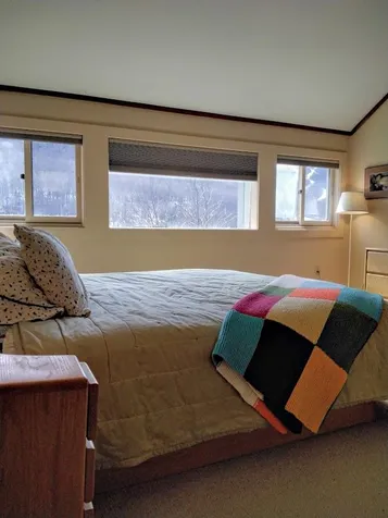 8 Highwood Road Lincoln NH 03251