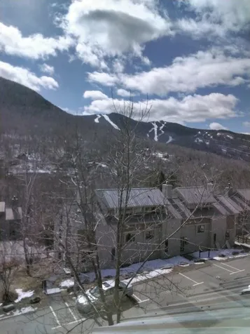 8 Highwood Road Lincoln NH 03251