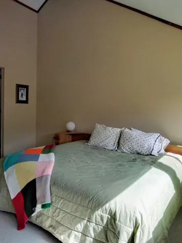 8 Highwood Road Lincoln NH 03251