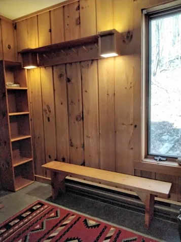 8 Highwood Road Lincoln NH 03251