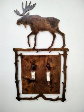 8 Highwood Road Lincoln NH 03251