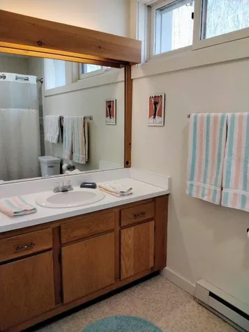 8 Highwood Road Lincoln NH 03251