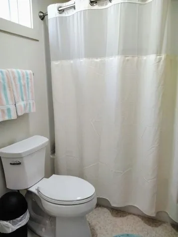 8 Highwood Road Lincoln NH 03251