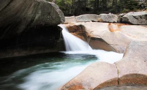 8 Highwood Road Lincoln NH 03251