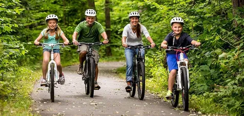 8 Highwood Road Lincoln NH 03251