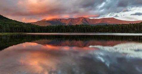 8 Highwood Road Lincoln NH 03251