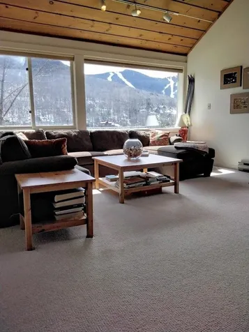 8 Highwood Road Lincoln NH 03251