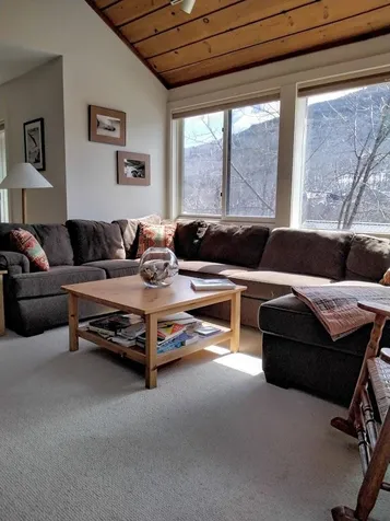 8 Highwood Road Lincoln NH 03251