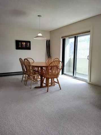 8 Highwood Road Lincoln NH 03251