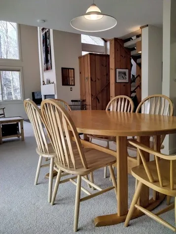 8 Highwood Road Lincoln NH 03251