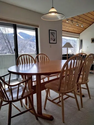 8 Highwood Road Lincoln NH 03251