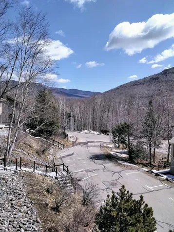 8 Highwood Road Lincoln NH 03251