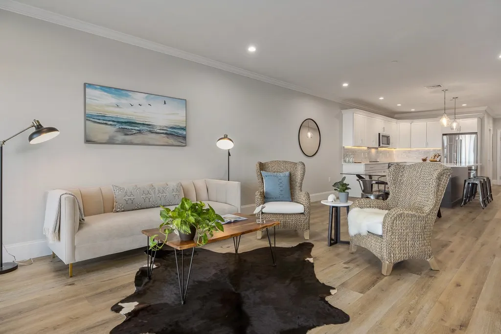 535 Ocean Boulevard Hampton NH 03842