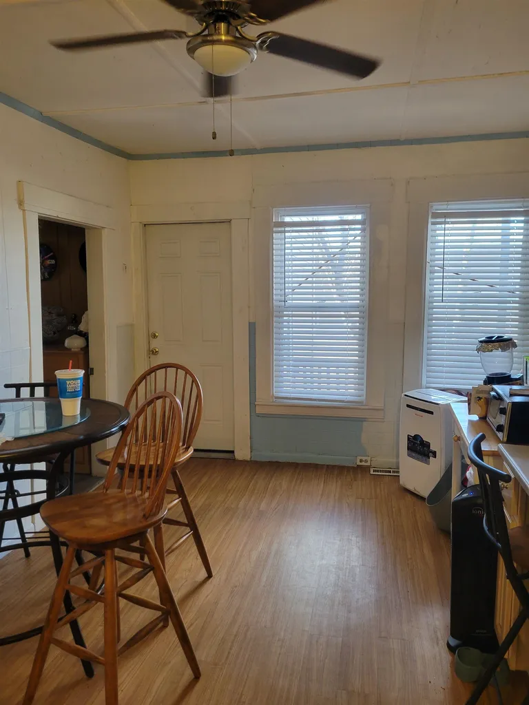 237 Massabesic Street Manchester NH 03103