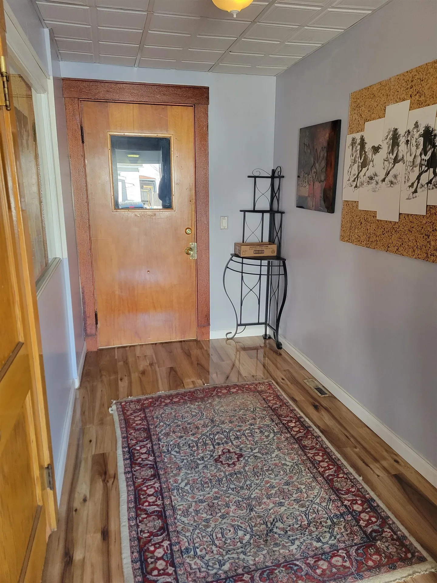 237 Massabesic Street Manchester NH 03103