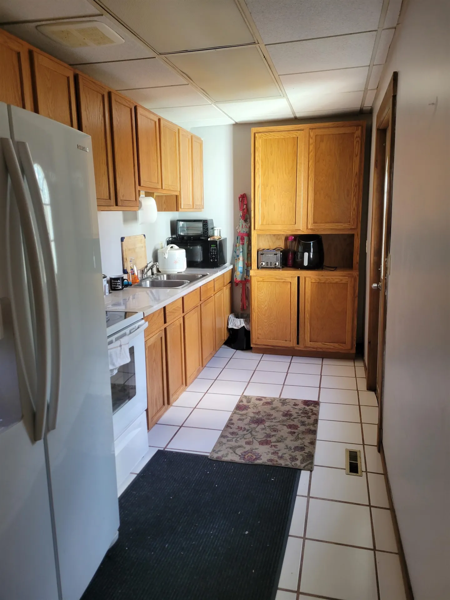 237 Massabesic Street Manchester NH 03103