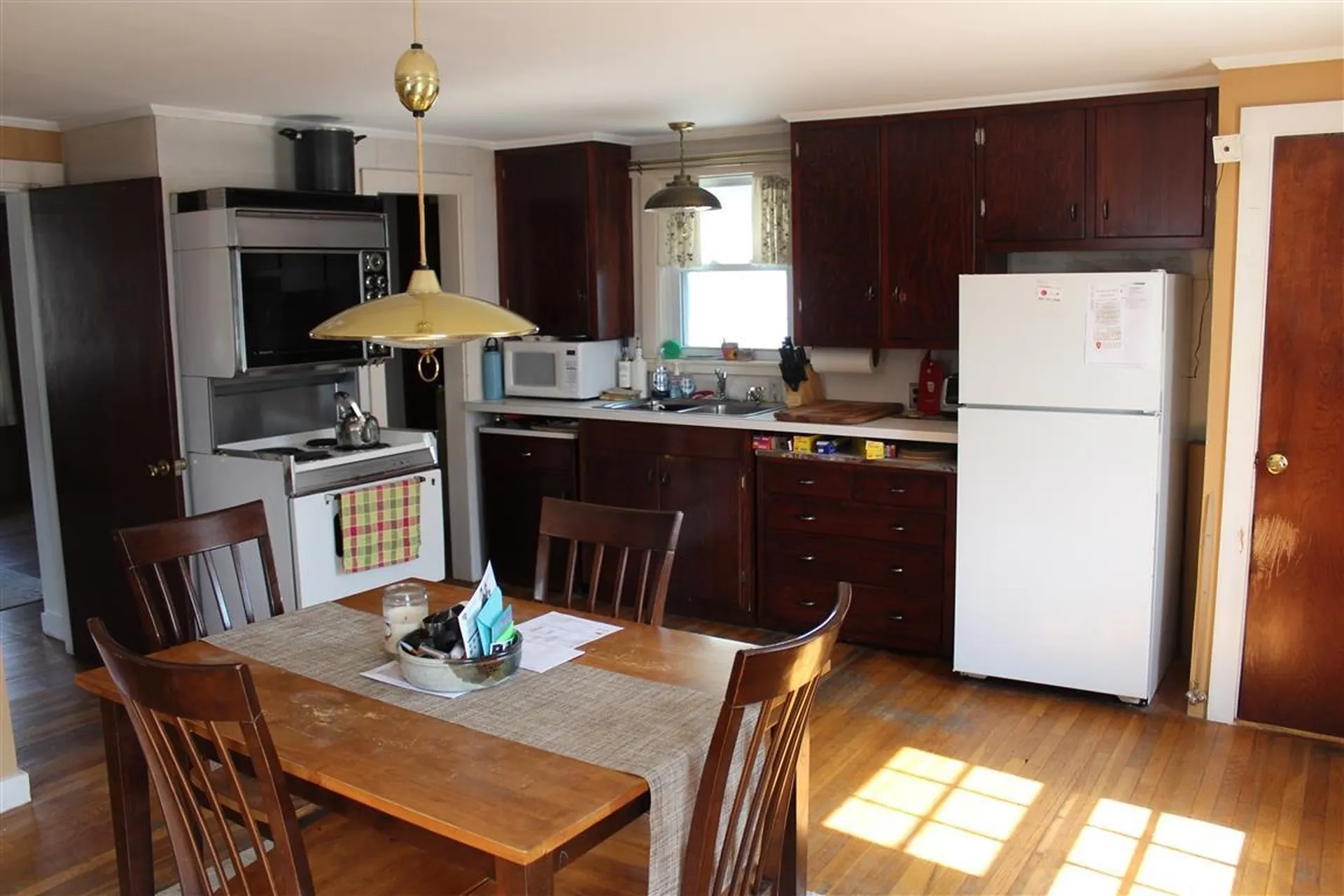 9 Lindy Avenue Claremont NH 03743