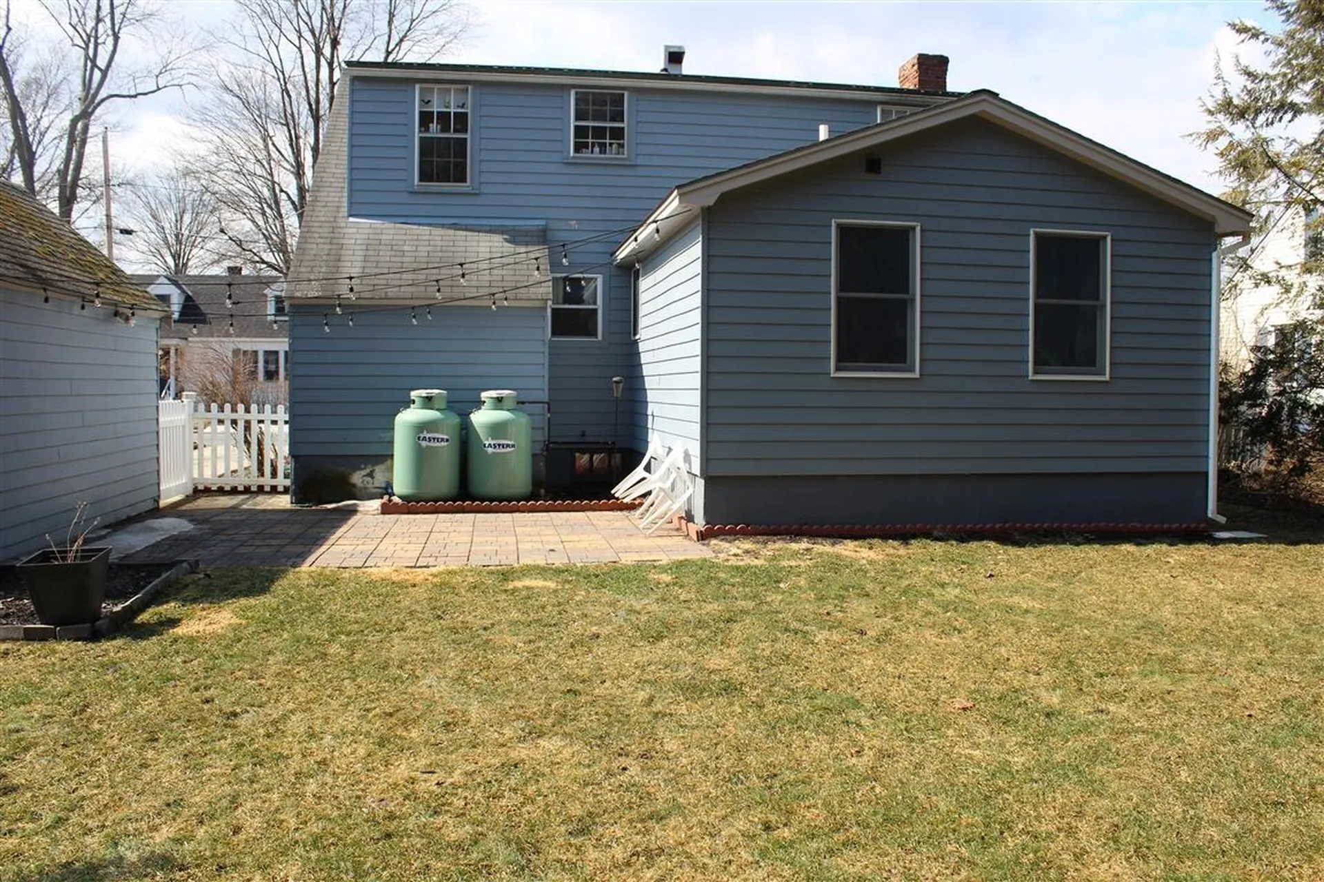 9 Lindy Avenue Claremont NH 03743