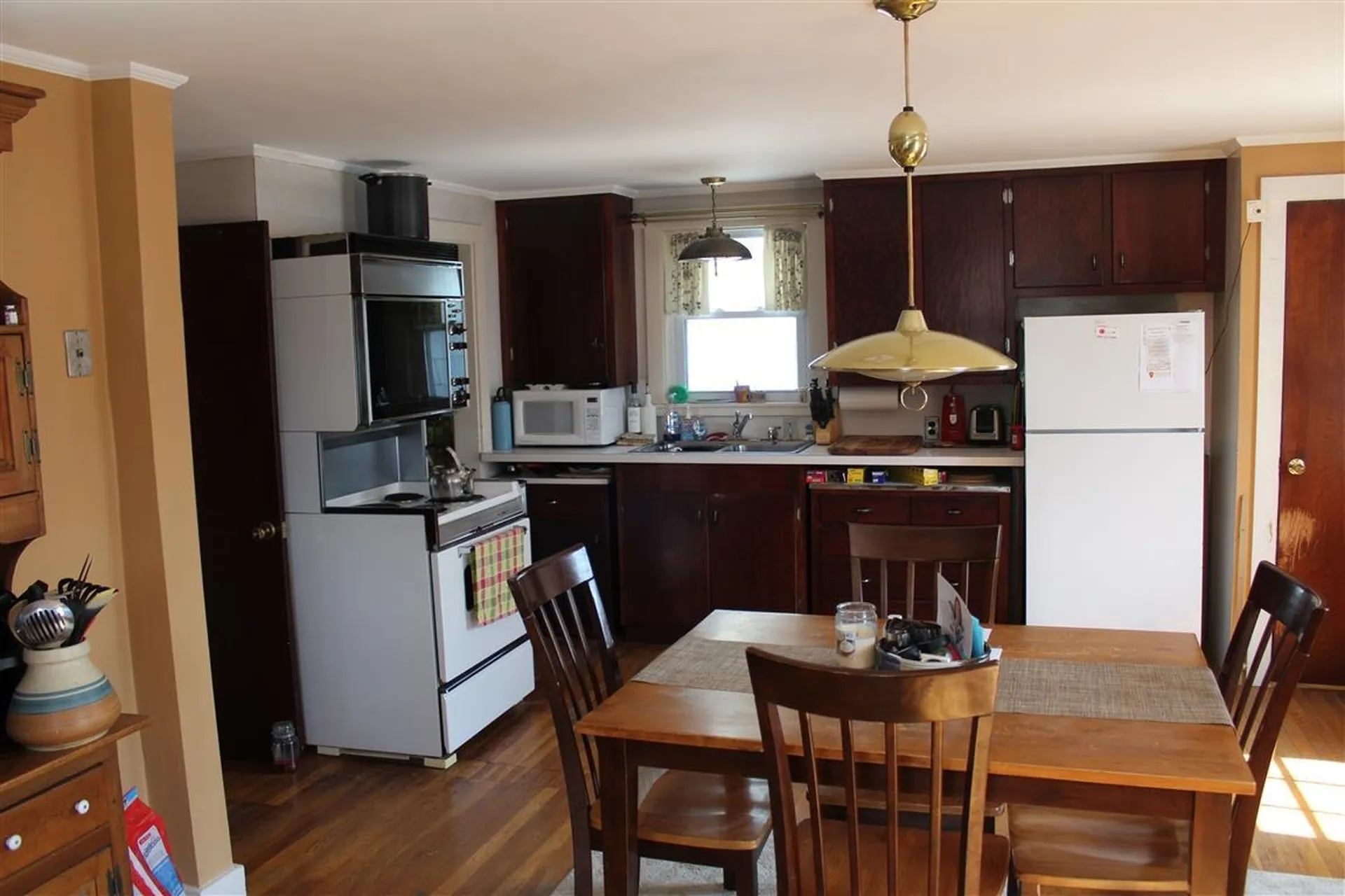 9 Lindy Avenue Claremont NH 03743