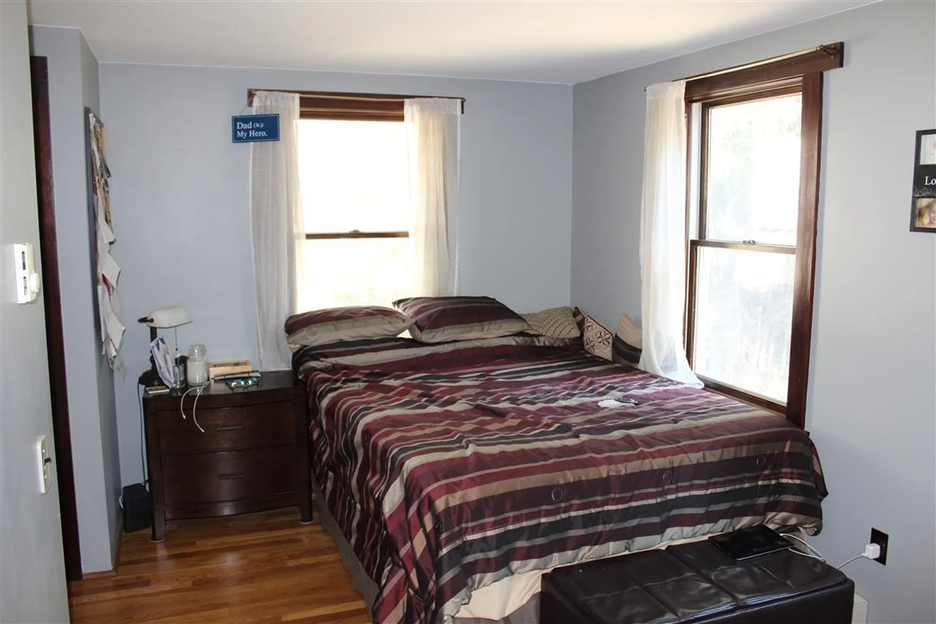 9 Lindy Avenue Claremont NH 03743