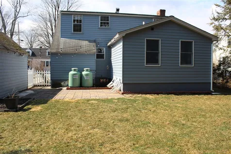 9 Lindy Avenue Claremont NH 03743