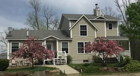 48 Payson Hill Road Rindge NH 03461