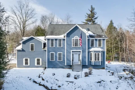 52 Aiden Circle Belmont NH 03220