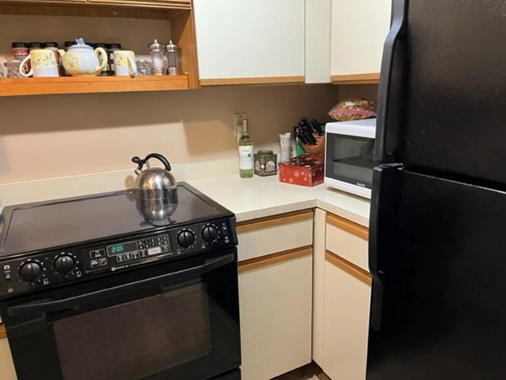 31 Christmas Tree Road Warren VT 05674