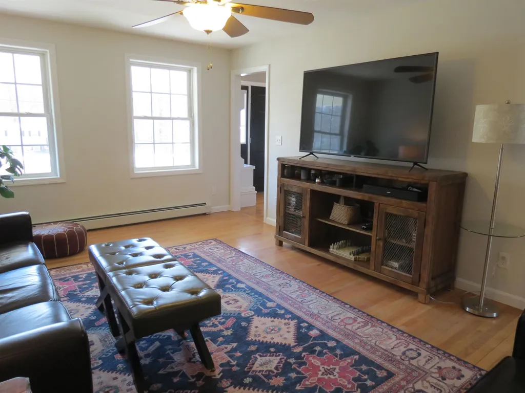 333 Blakes Hill Road Northwood NH 03261