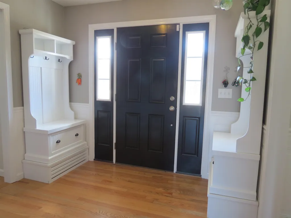333 Blakes Hill Road Northwood NH 03261