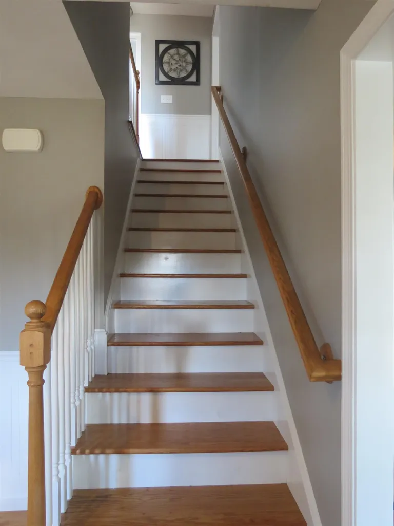 333 Blakes Hill Road Northwood NH 03261