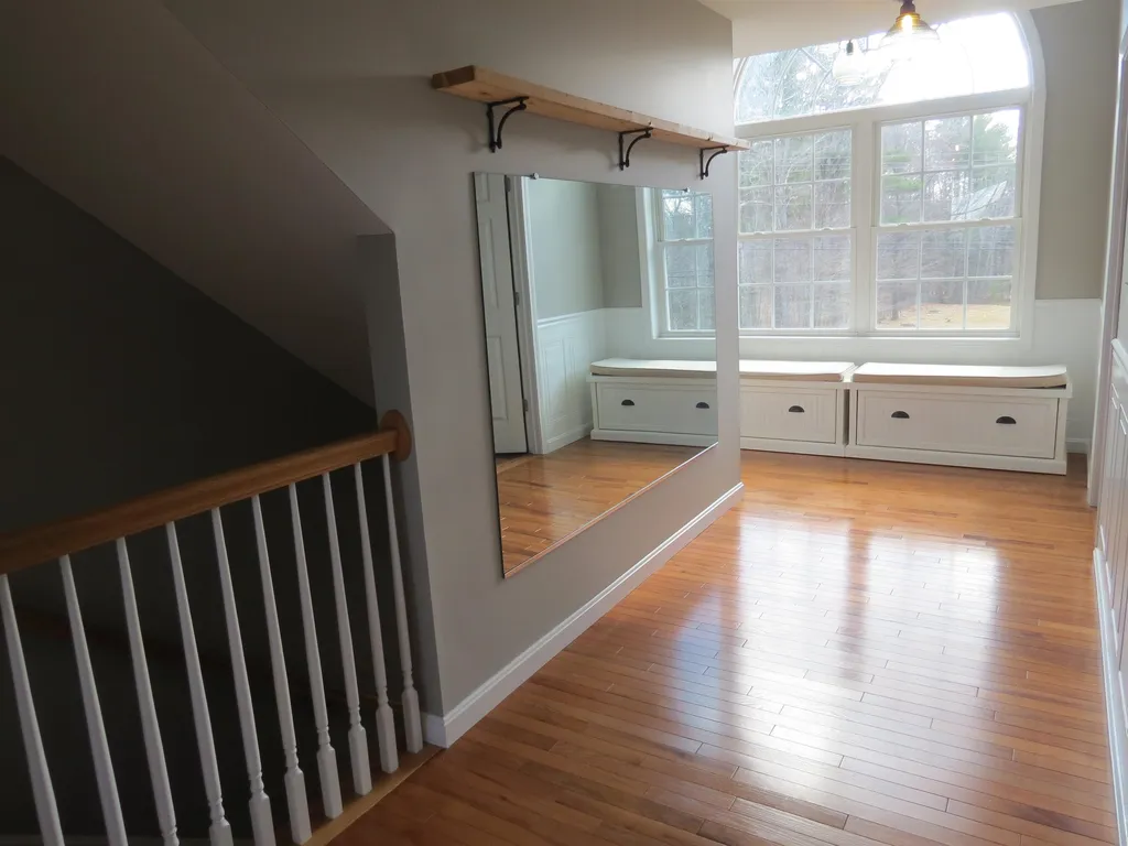 333 Blakes Hill Road Northwood NH 03261