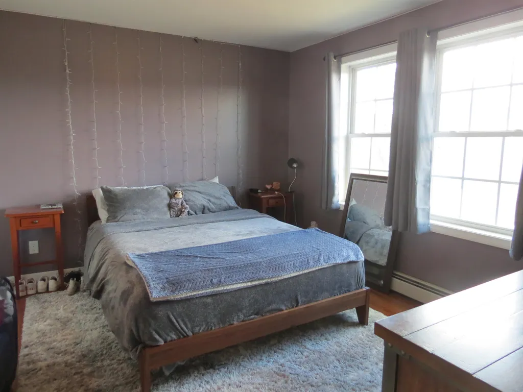 333 Blakes Hill Road Northwood NH 03261