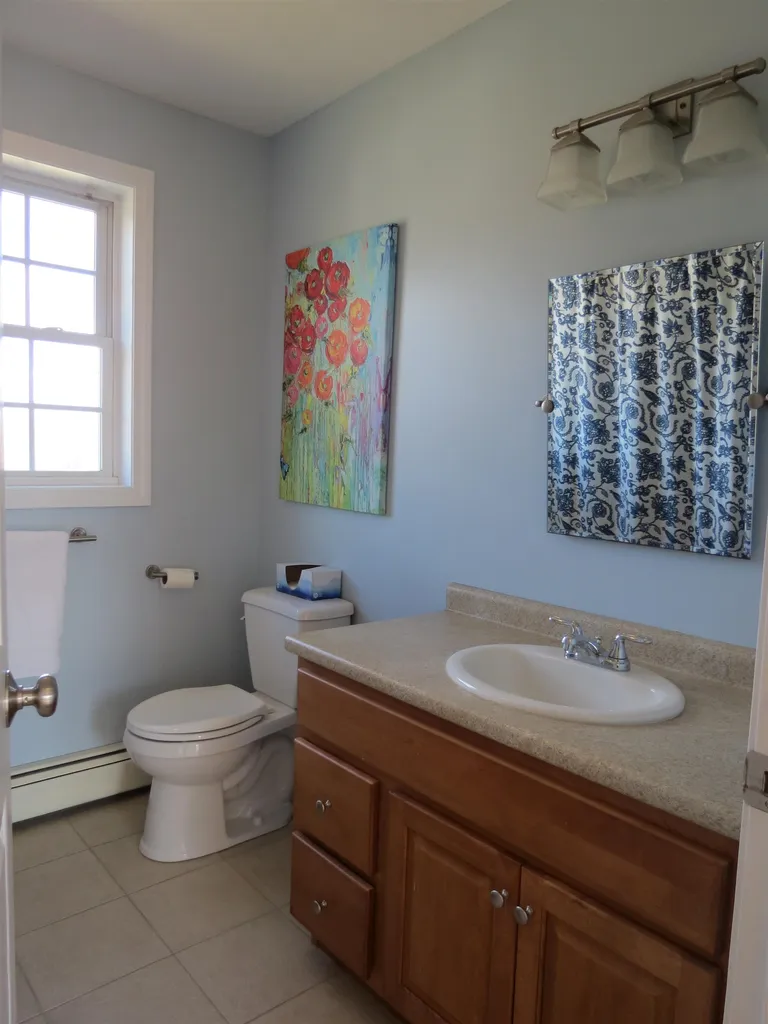 333 Blakes Hill Road Northwood NH 03261