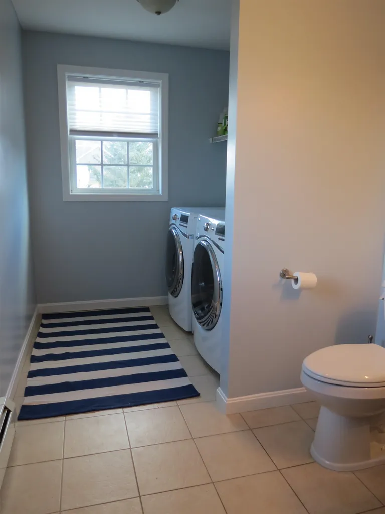 333 Blakes Hill Road Northwood NH 03261