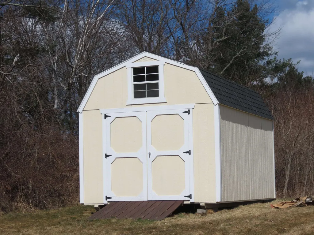 333 Blakes Hill Road Northwood NH 03261