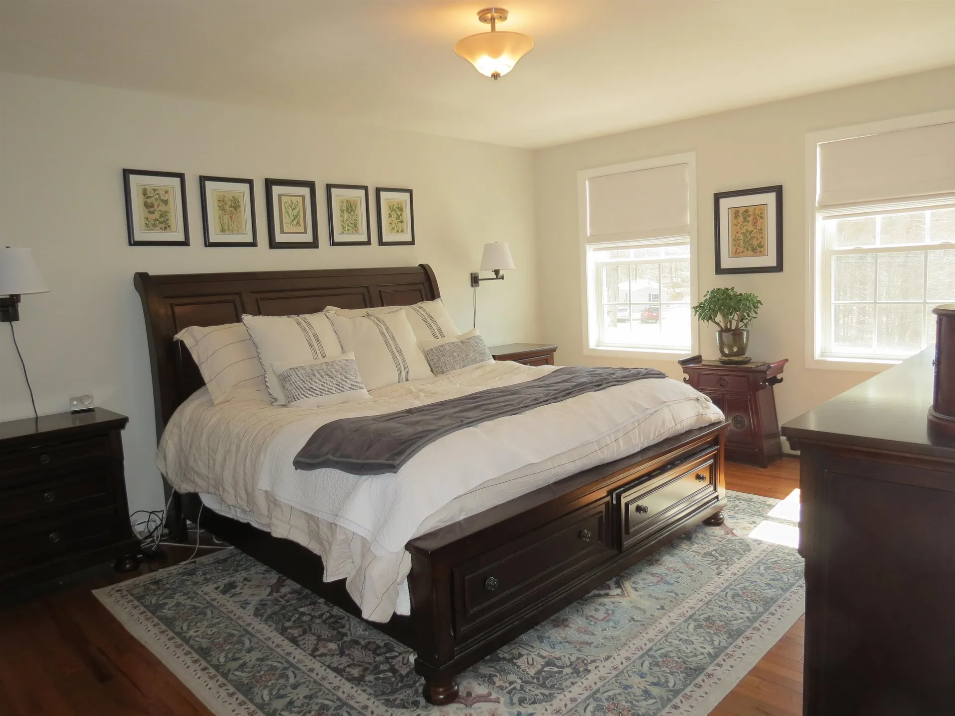 333 Blakes Hill Road Northwood NH 03261