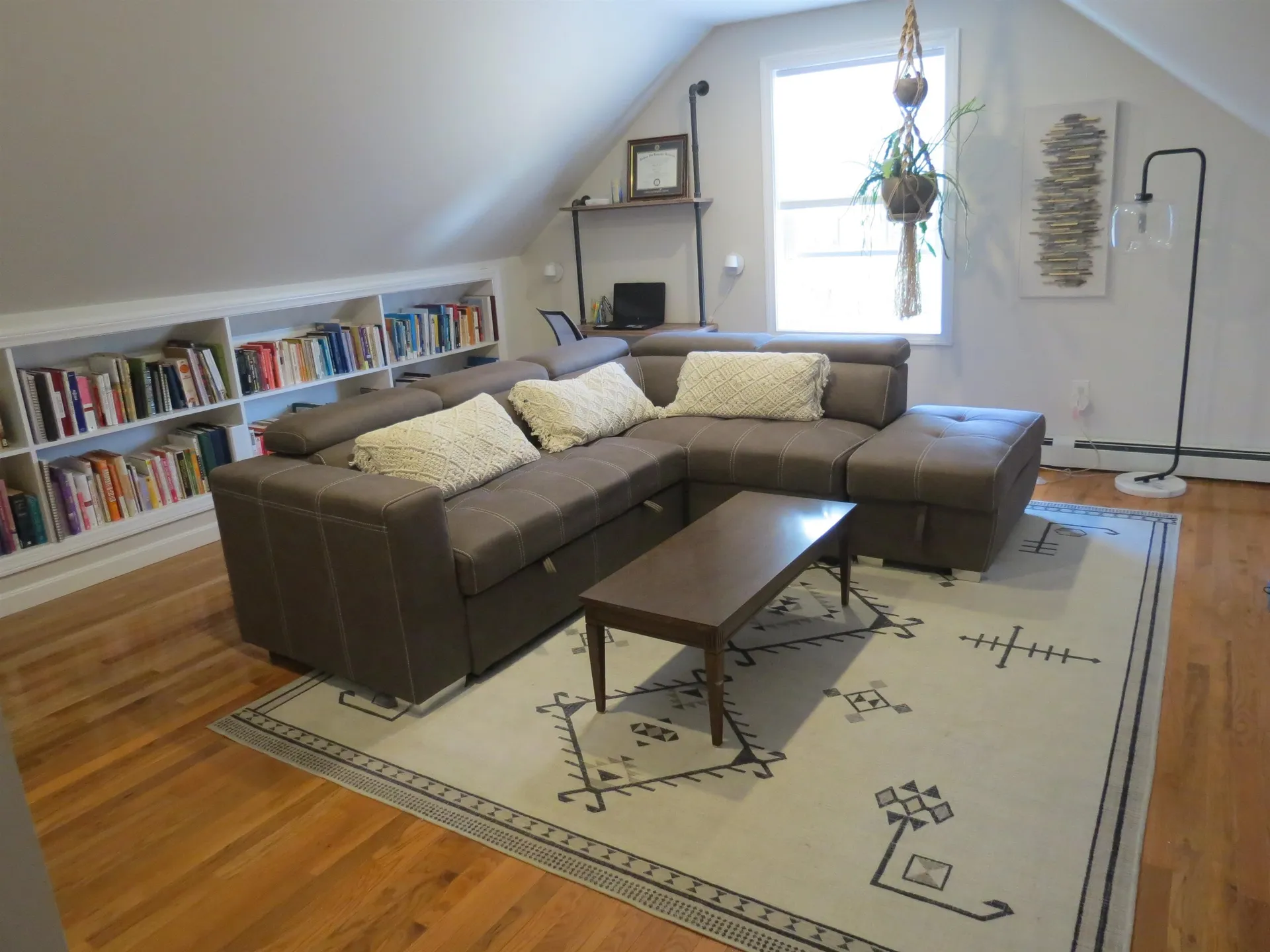 333 Blakes Hill Road Northwood NH 03261