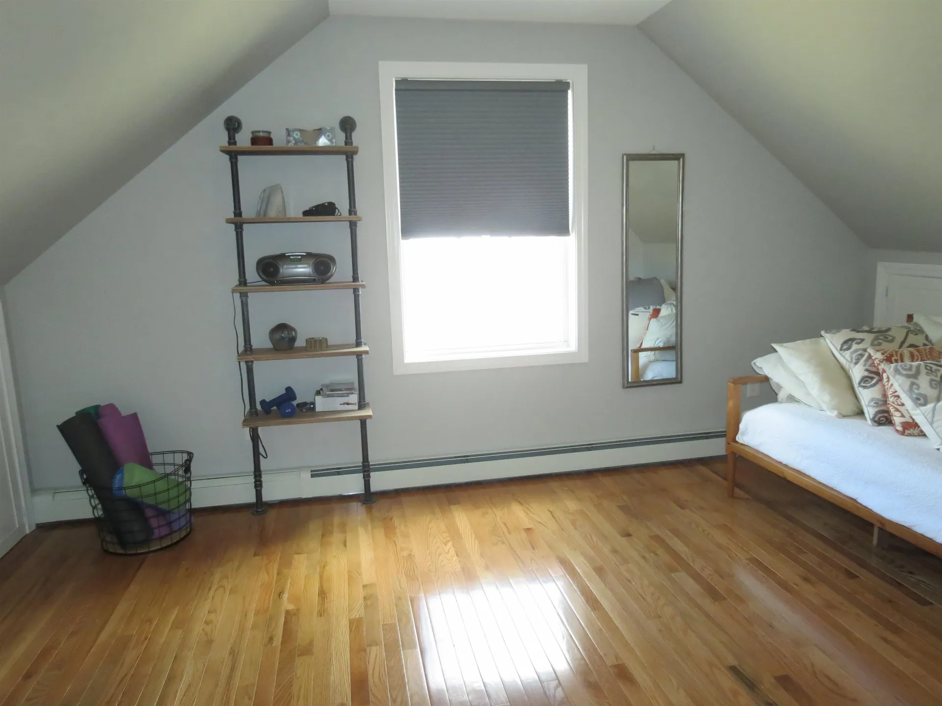 333 Blakes Hill Road Northwood NH 03261