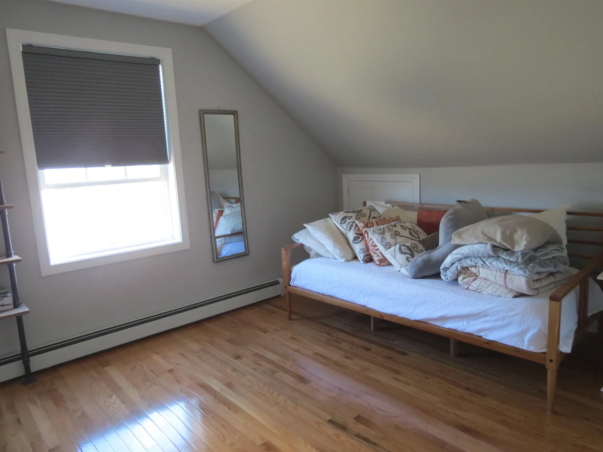 333 Blakes Hill Road Northwood NH 03261