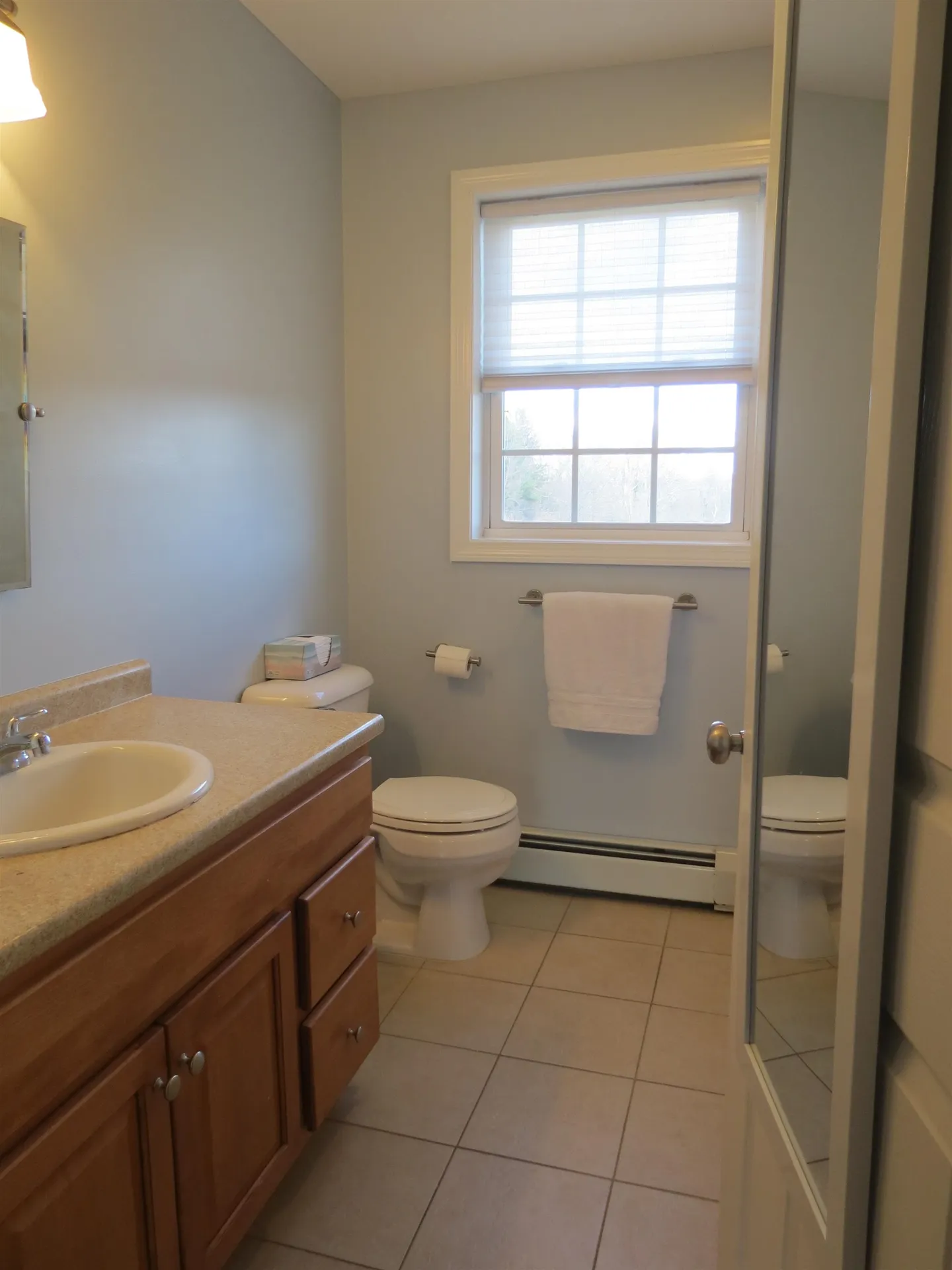 333 Blakes Hill Road Northwood NH 03261